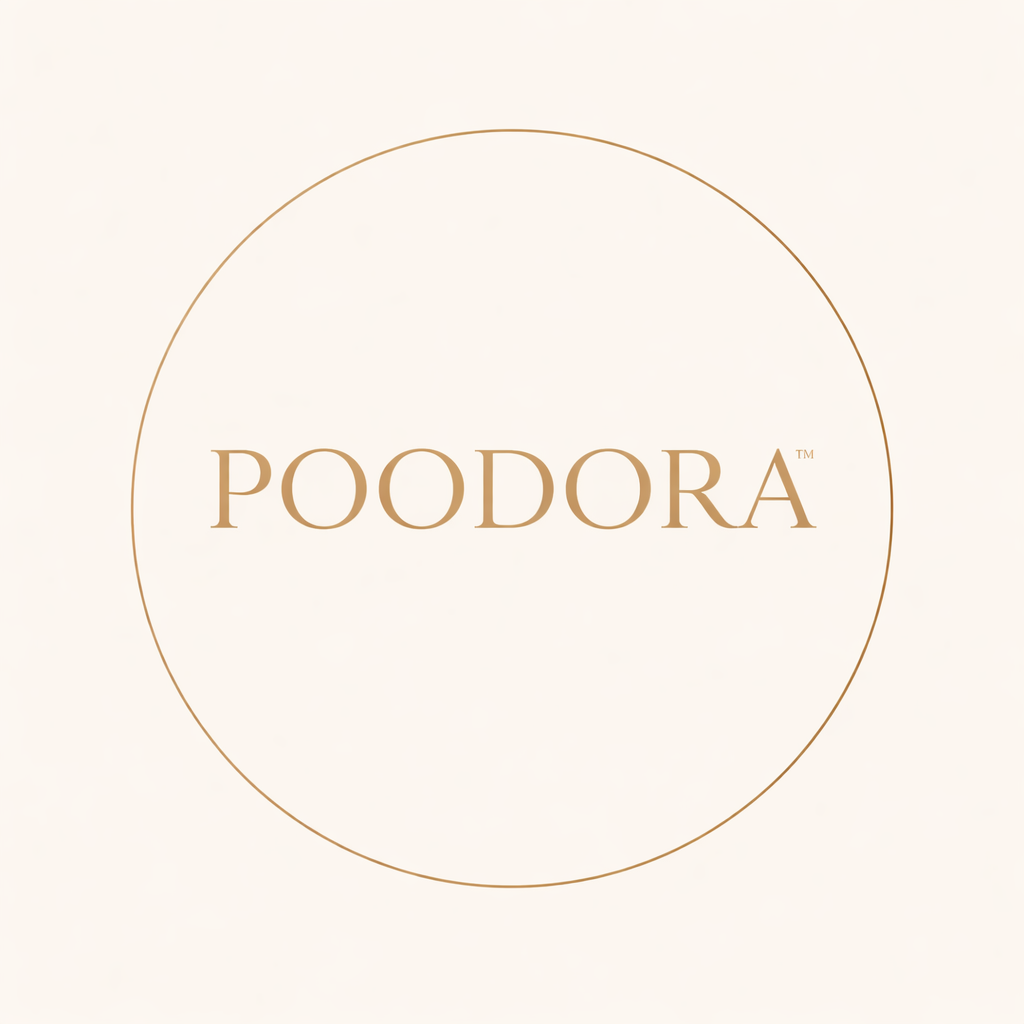 POODORA